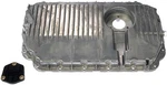 Dorman 264-723 Engine Oil Pan. Fixed Price $115.33.