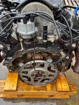 97 98 99 00 01 Dodge Ram 1500 3.9l Engine 155k Miles 90 Day Warranty. Fixed Price $850.00.