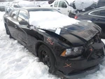 Used Body Control Module Fits: 2011 Dodge Charger Bcm Rh Kick Panel. Fixed Price $113.09.