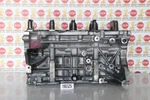 2014-2020 Jeep Cherokee 2.4l Engine Cylinder Block Assembly 68292300aa Oem. Fixed Price $314.99.