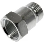 42002 Dorman Spark Plug Adapter For E250 Van E350 F150 Truck F250 F350 Econoline. Fixed Price $26.11.