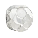 Cp Pistons Sc7408-4 Forged Piston & Ring Set For 2013-21 Subaru Fa20 86.5mm. Fixed Price $899.85.