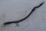 Lamborghini Aventador S Lp740 Front Ultracapacitor Ground Cable 470971013 J158. Fixed Price $21.02.