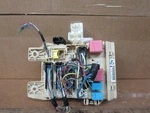 11 Toyota Avalon Interior Cabin Fuse Box Relay Junction Block Dash Panel 2011. Fixed Price $200.00.
