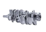 Coyote 5.2l Forged Crankshaft For Ford Mustang 2015-2020. Fixed Price $1296.00.