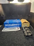 Beck Arnley 036-0008 Right Side Valve Cover Assembly For Infiniti Fx35 03-08. Fixed Price $200.23.