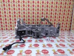 2019-2021 Hyundai Tucson Engine Upper Oil Pan 21100-2e902 Oem. Fixed Price $179.99.