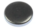 For 1989-1991 Volvo 780 Expansion Plug Dorman 37943yyky 1990 2.3l 4 Cyl. Fixed Price $23.16.