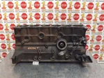 1982-1984 Toyota Celica Supra 2.8l Engine Cylinder Block 1140149315 Oem. Fixed Price $349.99.