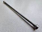 Very Nice Original Verbus 10 Porsche 356b 356c 356sc 912 Engine Through Bolt Nla. Fixed Price $25.00.