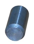 Genuine Ford Ead-6397-b - 1x Sleeve Guide Fits For 1980-2008 Ead6397b. Fixed Price $13.20.