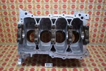 2009 2010 2011-2023 Toyota Corolla 1.8l Engine Cylinder Block 11410-39245 Oem. Fixed Price $499.99.