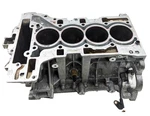 2013-2016 Bmw 328i Xdrive F30 2.0l N20 Engine Cylinder Block. Fixed Price $518.96.