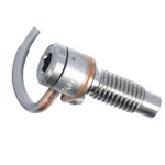 Oem New 2014-2020 Gm Chevrolet Cadillac Gmc Nozzle Assembly Piston Oil 12678-499. Fixed Price $16.25.
