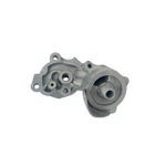 Gm Oil Filter Adapter 2007-2017 3.0l 3.6l Buick Chevrolet Cadillac 12657485. Fixed Price $35.95.