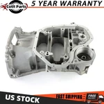 Brand New Engine Short Block For Toyota Camry Avalon Highlander Rav4 Scion Tc. Fixed Price $95.59.