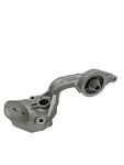 Ford Oil Filter Adapter 2005-2007 3.0l Five Hundred Freestyle 4f9e-6884-ac. Fixed Price $150.95.
