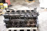2016 2015 Paccar Mx-13 Engine Block / Cylinder. Fixed Price $2020.00.