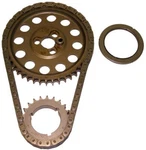 Cloyes High Performance Timing Set 9-3146b. Fixed Price $234.67.