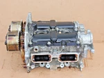 2020-2022 Subaru Outback 2.5 Engine Motor Right Cylinder Head & Camshaft Oem. Fixed Price $240.00.