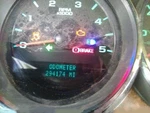 Chevrolet Silverado 3500 2012 Transfer Case 6.6l 294k Mi. 23188333 8936. Fixed Price $859.90.