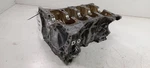 Cylinder Block 2.5l 4 Coupe Fits 07-13 Nissan Altima Oem. Fixed Price $279.82.