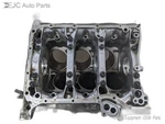 Engine Cylinder Block From 2006 Suzuki Xl-7 2.7. Fixed Price $661.45.
