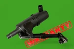 1997-2008 Porsche Boxster Engine Oil Separator 996107080 Oem. Fixed Price $44.88.