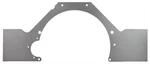 Moroso C4024 Rear Engine Plate, 05-up Mustang. Fixed Price $136.65.