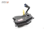 2019 - 2023 Ford Transit Connect 2.0l Engine Motor Oil Separator Oem. Fixed Price $29.24.