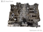 Engine Cylinder Block For 15-21 Subaru Wrx 2.0 11010ab380 Turbo. Fixed Price $749.95.