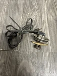 Vintage Engine Block Heater Lr336 400w 115v Made In Canada #h3. Fixed Price $35.00.