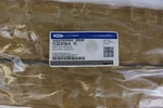 Ford 7c3z-6750-a Engine Oil Level Indicator Dip Stick 10cyl 6.8l. Fixed Price $39.99.