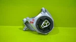 10 11 12 13 14 15 16 17 Equinox Engine Motor Mount Oem 3210-47. Fixed Price $35.00.