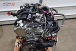 2016 - 2017 Lexus Rc200t Rwd 2.0l Engine Motor Oem. Fixed Price $1999.99.