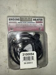 Engine Heater-ohv Zerostart/temro. Fixed Price $66.72.