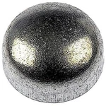 Dorman 555-004 Expansion Plug. Fixed Price $6.95.