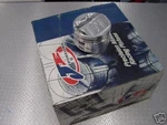 Je Pistons 99-05 Vw 2.8l 24v Vr6 81.5mm Bore 8.5 Compression. Fixed Price $1324.99.