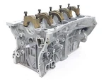 16-20 Mitsubishi Outlander 2.4l Engine Motor Cylinder Block 1050b308. Fixed Price $725.36.