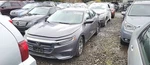 2019 Honda Insight 1.5l Engine Motor 4cyl Oem 157k Miles - Lkq368896937. Fixed Price $798.18.