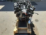 2018 F150 Or Expedition Engine Assembly 3.5l Ecoboost Motor Thru 2/25/18. Fixed Price $3500.00.