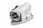 Genuine Oem Engine Oil Thermostat For Bmw 535i Gt, Gt Xdrive 11427573051. Fixed Price $166.25.