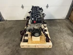 3.0l Diesel Engine Opt Lm2 From 2020 Silverado 1500 60k Miles. Fixed Price $4000.00.