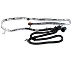 Genuine Ford Oe Wire Asy Pc3z6b018c. Fixed Price $209.91.