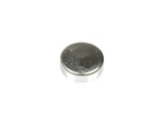 Expansion Plug For 1968-1986 Chevy K10 Suburban 1969 1970 1971 1972 1973 Tg851rp. Fixed Price $17.17.