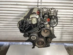 90-93 Mercedes R129 300sl Engine Assembly 3.0l M104 139k Video Tested 100%. Fixed Price $3400.00.