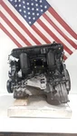 Engine Bmw Z4 E85 3.0 Si N52b30a N52 N52b30u0 11000421062 11000421061. Fixed Price $1250.00.