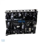 Ea888 2.0t Engine Block Fit For Vw Audi Ccta Caeb Cawb Cbfa #06h103011ap#. Fixed Price $899.97.