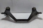 Volkswagen Touareg Tdi 2006 Lower Engine Support Carrier & Bush's 7l6199207b. Fixed Price $133.24.
