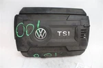 Plastic Engine Cover Volkswagen Golf 2016 16 06k103925be. Fixed Price $159.99.